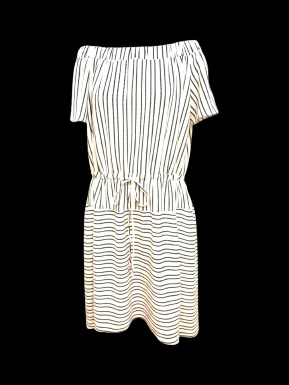 H by Halston M